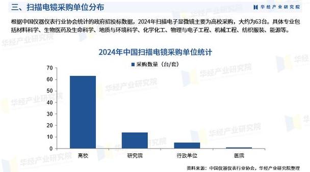 2026年中国扫描电镜行业市场深度分析及投资战略咨询